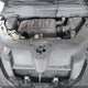 5GAKVBED4BJ233508 2011 Buick Enclave 1Xl auction photo thumbnail 10