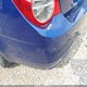 1G1JC5SH9D4172157 2013 Chevrolet Sonic Lt Auto auction photo thumbnail 12