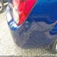 1G1JC5SH9D4172157 2013 Chevrolet Sonic Lt Auto auction photo thumbnail 6