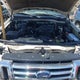 1FMEU6EE9AUA19041 2010 Ford Explorer Eddie Bauer auction photo thumbnail 10