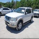1FMEU6EE9AUA19041 2010 Ford Explorer Eddie Bauer auction photo thumbnail 2
