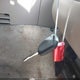 1FMEU6EE9AUA19041 2010 Ford Explorer Eddie Bauer auction photo thumbnail 11