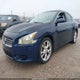 1N4AA5AP3DC811327 2013 Nissan Maxima 3.5 S auction photo thumbnail 2