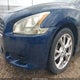 1N4AA5AP3DC811327 2013 Nissan Maxima 3.5 S auction photo thumbnail 6