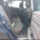 1N4AA5AP3DC811327 2013 Nissan Maxima 3.5 S auction photo thumbnail 8