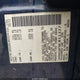 1N4AA5AP3DC811327 2013 Nissan Maxima 3.5 S auction photo thumbnail 9