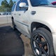 1GYFK66807R252917 2007 Cadillac Escalade Esv Standard auction photo thumbnail 12