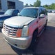 1GYFK66807R252917 2007 Cadillac Escalade Esv Standard auction photo thumbnail 2