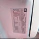 1GYFK66807R252917 2007 Cadillac Escalade Esv Standard auction photo thumbnail 9