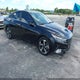 KMHLP4AG4PU533012 2023 Hyundai Elantra Limited auction photo thumbnail 1