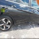 KMHLP4AG4PU533012 2023 Hyundai Elantra Limited auction photo thumbnail 6