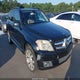 WDCGG5GB1AF425556 2010 Mercedes-Benz Glk 350 auction photo thumbnail 1