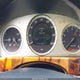 WDCGG5GB1AF425556 2010 Mercedes-Benz Glk 350 auction photo thumbnail 7