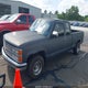 2GCEC19K4M1222364 1991 Chevrolet Gmt-400 C1500 auction photo thumbnail 2