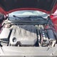 2G1125S32F9278103 2015 Chevrolet Impala 2Lt auction photo thumbnail 10