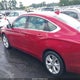 2G1125S32F9278103 2015 Chevrolet Impala 2Lt auction photo thumbnail 14