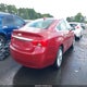 2G1125S32F9278103 2015 Chevrolet Impala 2Lt auction photo thumbnail 4