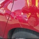 2G1125S32F9278103 2015 Chevrolet Impala 2Lt auction photo thumbnail 6