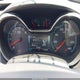 2G1125S32F9278103 2015 Chevrolet Impala 2Lt auction photo thumbnail 7