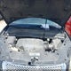 1GKKRTED0BJ235477 2011 GMC Acadia Denali auction photo thumbnail 10
