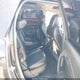 1GKKRTED0BJ235477 2011 GMC Acadia Denali auction photo thumbnail 8