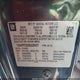 1GKKRTED0BJ235477 2011 GMC Acadia Denali auction photo thumbnail 9