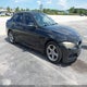 WBA3A5G56DNP22801 2013 BMW 328I auction photo thumbnail 1