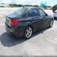 WBA3A5G56DNP22801 2013 BMW 328I auction photo thumbnail 4