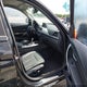 WBA3A5G56DNP22801 2013 BMW 328I auction photo thumbnail 5