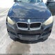 WBA3A5G56DNP22801 2013 BMW 328I auction photo thumbnail 6