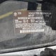 WBA3A5G56DNP22801 2013 BMW 328I auction photo thumbnail 9