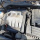 3VWCT71K26M058126 2006 Volkswagen Jetta Diesel auction photo thumbnail 10