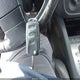 3VWCT71K26M058126 2006 Volkswagen Jetta Diesel auction photo thumbnail 11