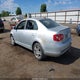 3VWCT71K26M058126 2006 Volkswagen Jetta Diesel auction photo thumbnail 3