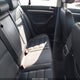 3VWCT71K26M058126 2006 Volkswagen Jetta Diesel auction photo thumbnail 8
