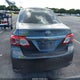 5YFBU4EE2CP063801 2012 Toyota Corolla Le auction photo thumbnail 16