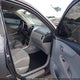 5YFBU4EE2CP063801 2012 Toyota Corolla Le auction photo thumbnail 5