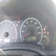 5YFBU4EE2CP063801 2012 Toyota Corolla Le auction photo thumbnail 15