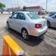 3VWRM71K38M018213 2008 Volkswagen Jetta Se/Sel auction photo thumbnail 3