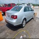 3VWRM71K38M018213 2008 Volkswagen Jetta Se/Sel auction photo thumbnail 4