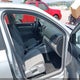 3VWRM71K38M018213 2008 Volkswagen Jetta Se/Sel auction photo thumbnail 5