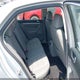 3VWRM71K38M018213 2008 Volkswagen Jetta Se/Sel auction photo thumbnail 8