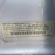 3VWRM71K38M018213 2008 Volkswagen Jetta Se/Sel auction photo thumbnail 9