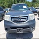 5FNYF3H51DB040050 2013 Honda Pilot Ex-L auction photo thumbnail 12