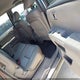 5FNYF3H51DB040050 2013 Honda Pilot Ex-L auction photo thumbnail 8