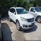 1GNKRGKD0GJ161368 2016 Chevrolet Traverse 1Lt auction photo thumbnail 1
