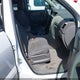 1GNKRGKD0GJ161368 2016 Chevrolet Traverse 1Lt auction photo thumbnail 5