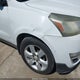 1GNKRGKD0GJ161368 2016 Chevrolet Traverse 1Lt auction photo thumbnail 6