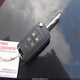 1G1PC5SH5C7407337 2012 Chevrolet Cruze Ls auction photo thumbnail 11
