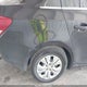 1G1PC5SH5C7407337 2012 Chevrolet Cruze Ls auction photo thumbnail 12